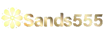 sands555