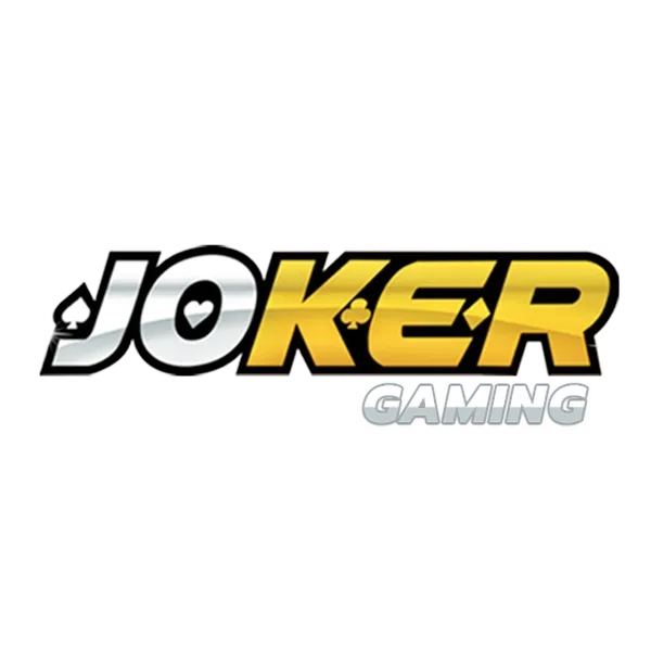 joker-game by sands555